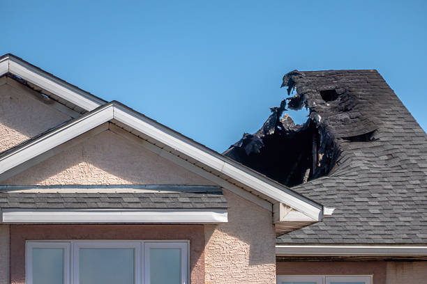 Top rated local Soot Removal specialists in Lake Dallas, TX